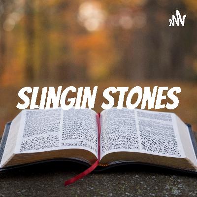 Episode 86- Lets Catch Up Episode 86- Lets Catch Up