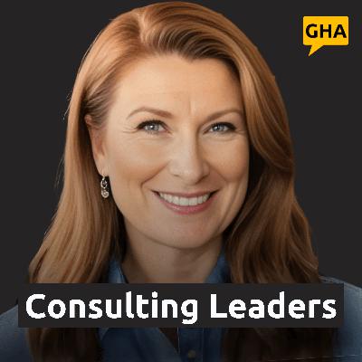 How to Build Future Ready Talent Through Human Centred Career & Workforce Strategy With Kate Lander How to Build Future Ready Talent Through Human Centred Career & Workforce Strategy With Kate Lander