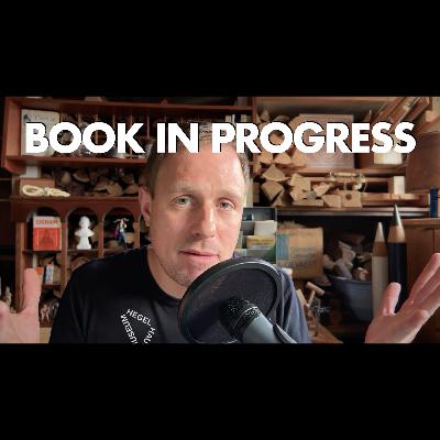 Animality and Finitude (Book in Progress I)