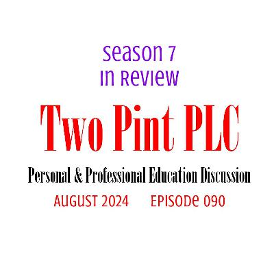 090 Season 7 Finale 090 Season 7 Finale