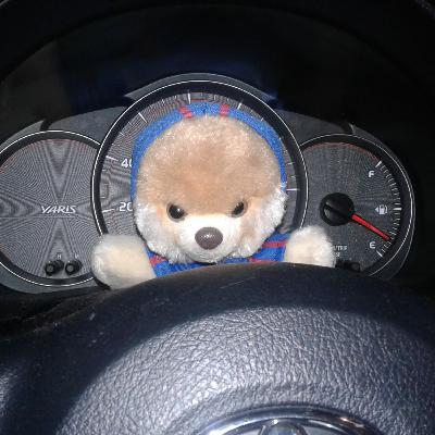 Other Barriers to Affordability