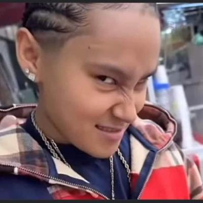 Yaritza O' Farril comunista ( fs.ep. 13)