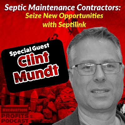 How One-Crew Excavation Contractor Lands a $100K Profit Payday In 10 Days