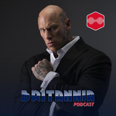 Episodio 41 | Depeche Mode, Ten Tonnes, The Academic, Man-Made Sunchine y Gay Dad