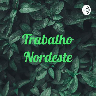PODCAST NORDESTE