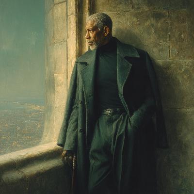 NERVOUS BREAKDOWN - PART 1