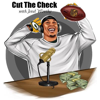 #26 - Super Bowl Betting Picks