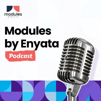 Module 1: The Academy Experience.