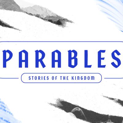 The Only Treasure that Satisfies - Adam Ogborne | Feb 1, 2026