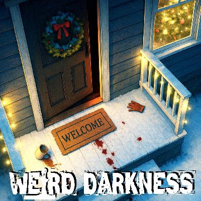 True Christmas Mysteries That Still Haunt Investigators True Christmas Mysteries That Still Haunt Investigators