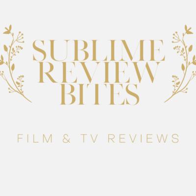 Army of the Dead Review