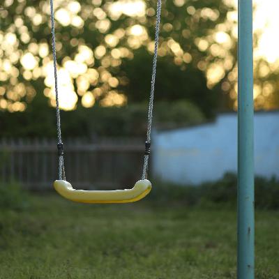 Adulting is the Suck