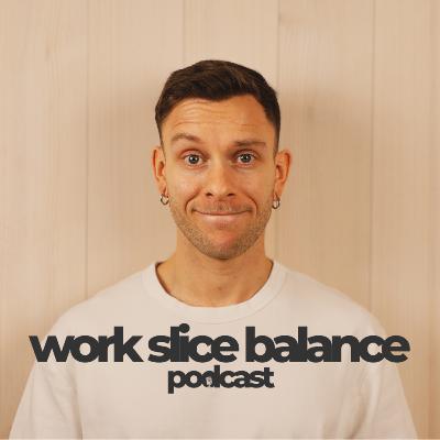 014 - Sportphysiotherapeut über Faszien & BLACKROLL - mehr als nur Rollen (Solofolge)