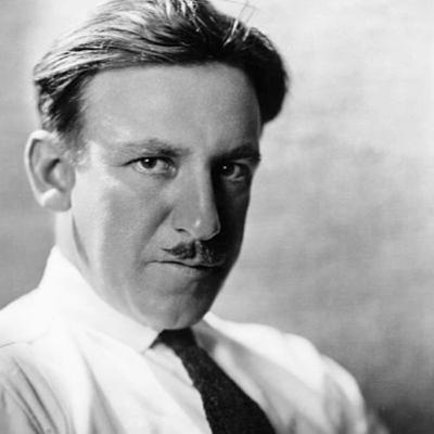 Tod Browning Double Feature - ClapperCast October 2025 Bonus Episode Preview Tod Browning Double Feature - ClapperCast October 2025 Bonus Episode Preview