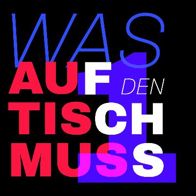 Der Einstieg Der Einstieg