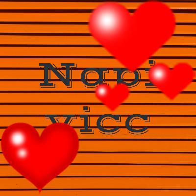 Valentin napi bónusz vicc 2026