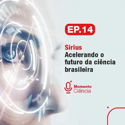 Acelerando o futuro da ciência brasileira