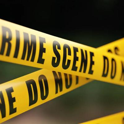 El asesino de Cumbres