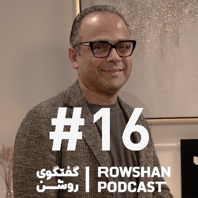 شکرگزاری، موفقیت و غلبه بر اهمال‌کاری (۱۶)