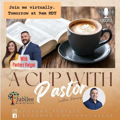 Can A Christian Be Possessed?