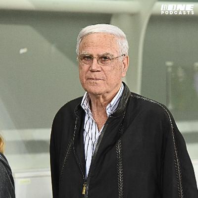 בלי מהפכה בינואר מכבי חיפה תיאבק על הירידה בלי מהפכה בינואר מכבי חיפה תיאבק על הירידה