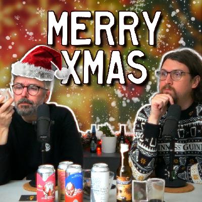 Episode 16: Beer of the Year Awards Episode 16: Beer of the Year Awards