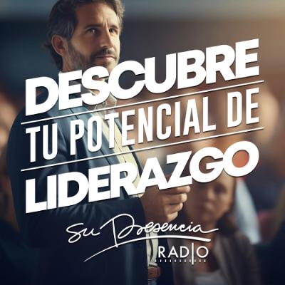 Aprendiendo de las nuevas generaciones - Descubre Tu Potencial De Liderazgo 151 Aprendiendo de las nuevas generaciones - Descubre Tu Potencial De Liderazgo 151