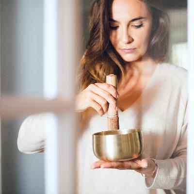 UZIEMIENIE 🌎🌎🌎