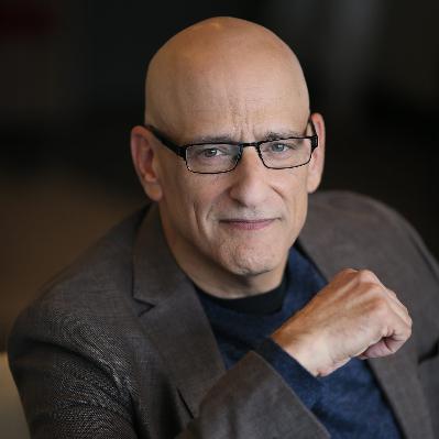 143. Book Review | Empire of Lies by Andrew Klavan 143. Book Review | Empire of Lies by Andrew Klavan