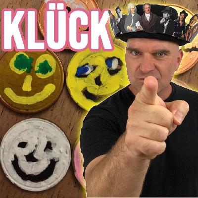 SKS88-Klück SKS88-Klück