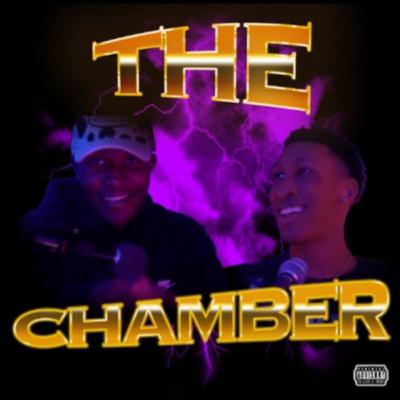 Tucker Barlson | The Chamber Podcast