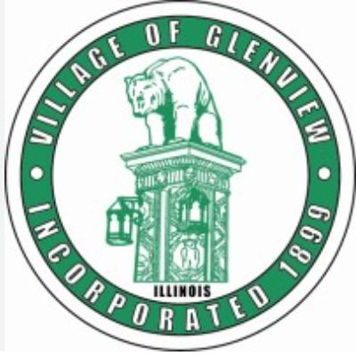 E32: David Just and Communicating with Glenview Residents