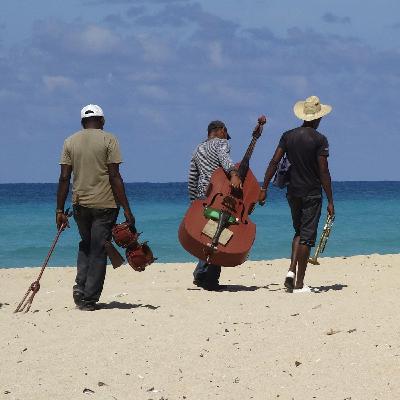 Para los Rumberos - Episodio 11 - Temporada 13 Para los Rumberos - Episodio 11 - Temporada 13