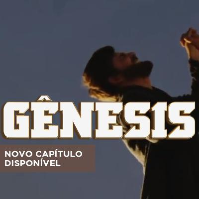 GEN - E155 GEN - E155