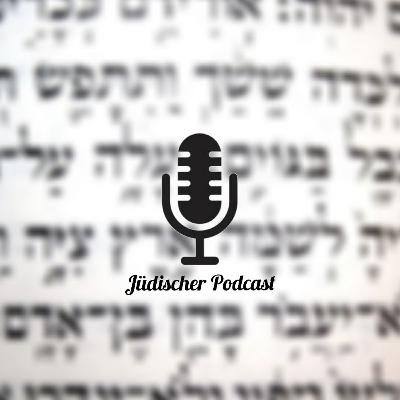 Jüdisches überleben Heute | Was wirklich passiert ist! | Teil 23 Jüdisches überleben Heute | Was wirklich passiert ist! | Teil 23