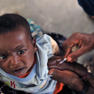 ID4U Episode 6 Malaria Vaccines