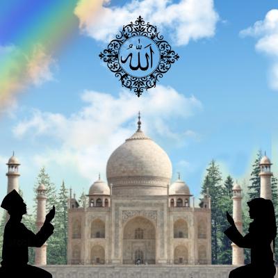 PAI EPS 1 - Dzikir dan Do'a Setelah Shalat