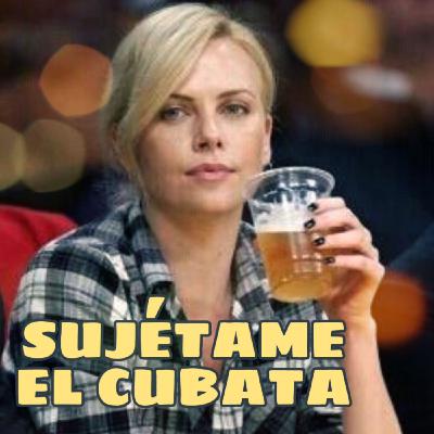 #46. Las más nefastas de grandes directores. #46. Las más nefastas de grandes directores.