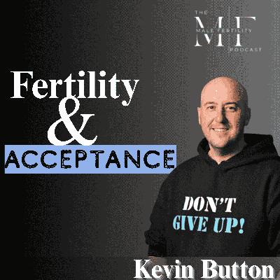 From Addiction to Acceptance with Kevin Button | Christmas Countdown 🎄 Day 21 From Addiction to Acceptance with Kevin Button | Christmas Countdown 🎄 Day 21