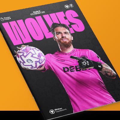 vs Aston Villa vs Aston Villa