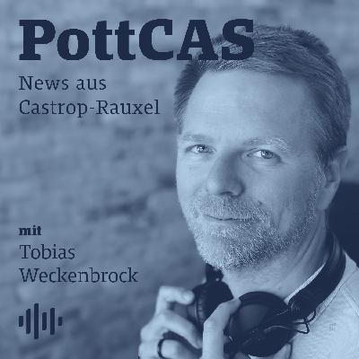 #178 Betrogen und bestohlen