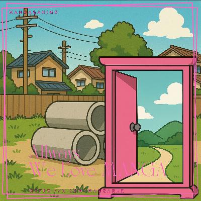 🎙『映画 ドラえもん ベスト３』特集！