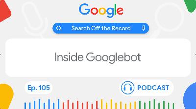 Google crawlers behind the scenes Google crawlers behind the scenes