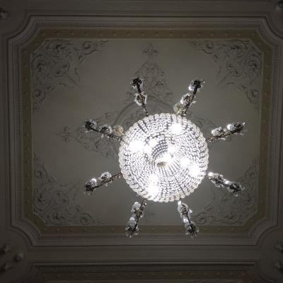 разговор про библиотеку 3.08 разговор про библиотеку 3.08