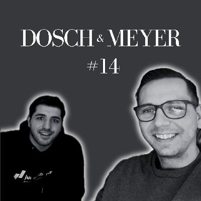 #14 Im Fokus mit Dr.Johannes Fechner MdB: Rechtsruck, Social Media, Kommunalpolitik u.v.m. in der aktuellen politischen Lage #14 Im Fokus mit Dr.Johannes Fechner MdB: Rechtsruck, Social Media, Kommunalpolitik u.v.m. in der aktuellen politischen Lage