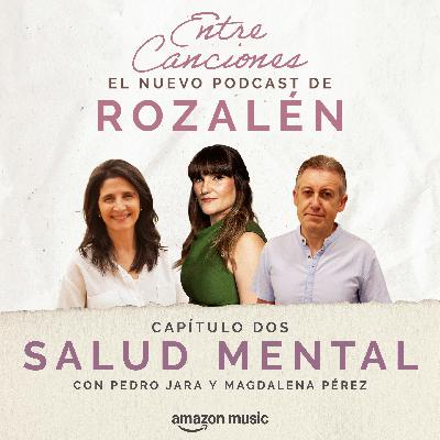 Salud Mental Capitulo 2
