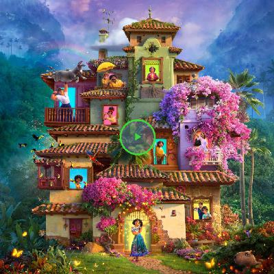 Ver Encanto Completa Online en Español Latino Gratis. Ver Encanto Completa Online en Español Latino Gratis.