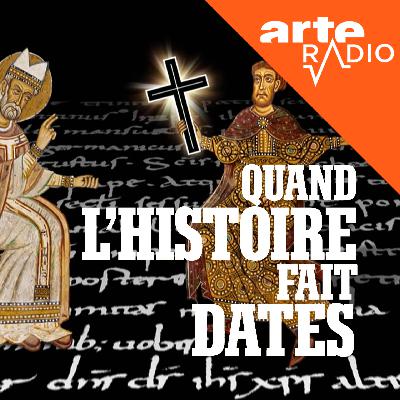 315, la donation de Constantin