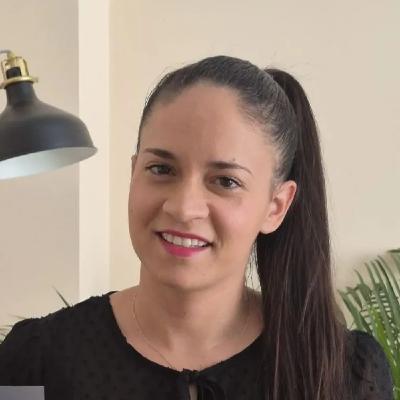 De las ruinas al palacio: cuando el amor hiere, pero Dios restaura -José Luis y Miriam Navajo en entrevista De las ruinas al palacio: cuando el amor hiere, pero Dios restaura -José Luis y Miriam Navajo en entrevista