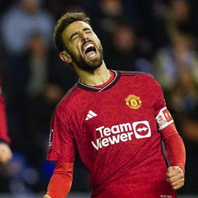 Xem Bóng Đá Tại Xoài TV: Trải Nghiệm Không Thể Bỏ Lỡ Xem Bóng Đá Tại Xoài TV: Trải Nghiệm Không Thể Bỏ Lỡ